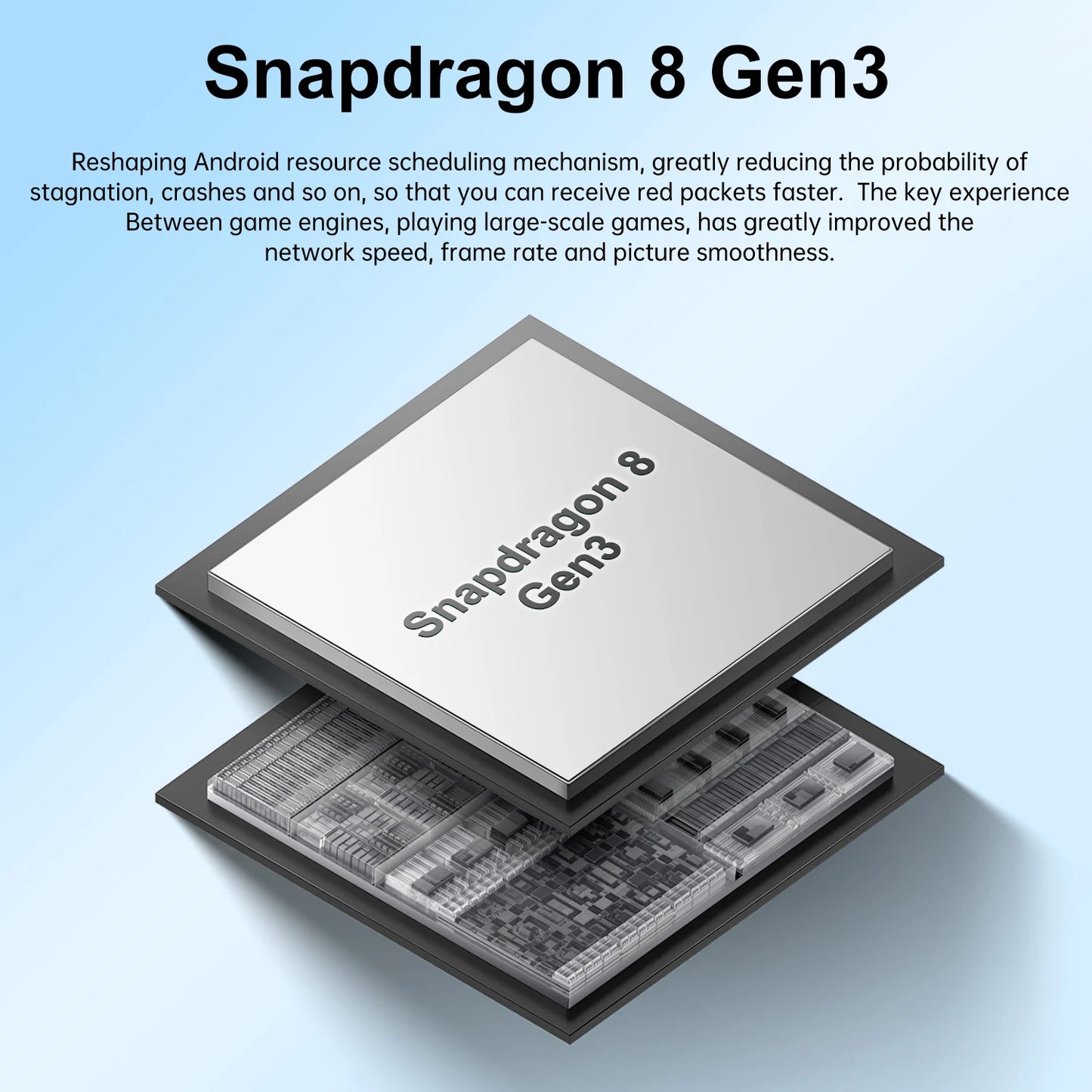 Pro 13 Tablet – 10.1'', 16GB+1TB, 5G WiFi, Fingerprint Unlock, 10000mAh