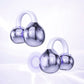 M79 Hi-Fi TWS Wireless Earphones – LED Battery, Waterproof, Sports