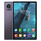 10.1'' Kids Android Tablet – Dual Camera, WiFi & Phone Call Support