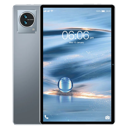 10.1'' Kids Android Tablet – Dual Camera, WiFi & Phone Call Support
