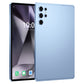 10.1'' Android 15 Business & Gaming Tablet – 5G, 1TB, Dual Core MTK