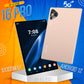 Ultimate Pad 16Pro – 10.1'' Android 14 Tablet, Snapdragon 8 Gen3, 16GB+1TB, 5G