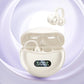 M79 Hi-Fi TWS Wireless Earphones – LED Battery, Waterproof, Sports