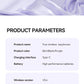 M79 Hi-Fi TWS Wireless Earphones – LED Battery, Waterproof, Sports