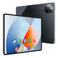 10.1'' Student Gaming Tablet – WiFi, Mini Laptop for Kids & Students
