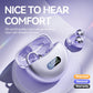 M79 Hi-Fi TWS Wireless Earphones – LED Battery, Waterproof, Sports