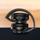 Xiaomi B39 Head-mounted Bluetooth Headphones – Noise Cancelling, Stereo, Gaming