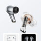 Lenovo LP5 Wireless Bluetooth Earbuds – HiFi, Sports, Waterproof with Mic