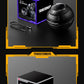 Transformers TF-Y17 Portable Bluetooth Speaker – Long Battery, Stereo Sound