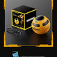 Transformers TF-Y17 Portable Bluetooth Speaker – Long Battery, Stereo Sound