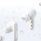Lenovo LE209 Wireless Bluetooth Earphones – ANC, HiFi Music, 30H Battery