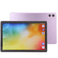 10.1'' Family Gaming Tablet – 12GB+256GB, 5G WiFi, 8800mAh, 8MP+20MP Cameras