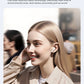 Lenovo LE209 Wireless Bluetooth Earphones – ANC, HiFi Music, 30H Battery