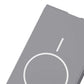 Ultra-Thin MagSafe Case – Samsung Galaxy Z Fold 7 with Screen Protector