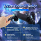 Lenovo GM2 Pro Earphones – Bluetooth 5.3, Dual Mode Gaming & Music