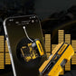 Transformers TF-T01 Bluetooth Earphones – HIFI Sound, Gaming & Low Latency