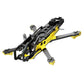SpeedyBee Master3X Modular X-Frame 3-3.6 Inch FPV Drone Frame