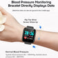 Smart Watch for Men & Women – Bluetooth, Music, Fitness & Sleep Monitor