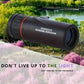 2025 2000X25 HD Monocular Telescope – Compact & Portable
