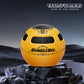 Transformers TF-Y17 Portable Bluetooth Speaker – Long Battery, Stereo Sound