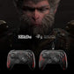 8BitDo Ultimate 2C Gaming Controller – Wireless/Wired for PC, SteamDeck & Android
