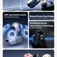 Monster XKO06 Earbuds – Wireless Bluetooth 5.4, Stereo, Noise Reduction, Sport