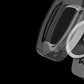 BINNUNE BW06 Wireless Gaming Headset – 2.4GHz & Bluetooth, Mic for PS5/PC