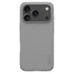 Nillkin Super Frosted Shield Pro – Hard PC iPhone 17/17 Pro Max & Air Case