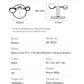 Baseus 3-in-1 20W Magnetic Wireless Charger – iPhone, AirPods & Apple Watch