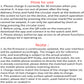 Smart Watch for Men & Women – Bluetooth, Music, Fitness & Health Monitor
