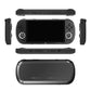 Trimui Smart Pro Handheld Console – 4.96'' IPS, Linux, Retro Gaming