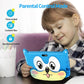 7'' Kids Tablet – Global 5G, Quad Core Android, 4GB+64GB, Educational