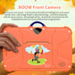 7'' Kids Learning Tablet – Android, 5G WiFi, Games & Education