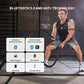 COOSPO HW9 Armband Heart Rate Monitor – BLE5.0 & ANT+ for Fitness & Cycling