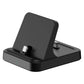 2-in-1 Charging Station – Dock for iPhone 11–14 & AirPods 1–3/Pro