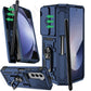 Samsung Z Fold Case – Military-Grade & Camera Guard (Fold 5–7)