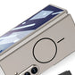 Ultra-Thin MagSafe Case – Samsung Galaxy Z Fold 7 with Screen Protector