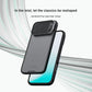 Nillkin CamShield iPhone Case – Camera Protection & Stand (iPhone 17 Series)