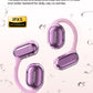 MINISO X39 Wireless Open-Ear Earbuds – Bluetooth 5.4, HiFi Sound, IPX5