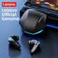 Lenovo GM2 Pro Earphones – Bluetooth 5.3, Dual Mode Gaming & Music