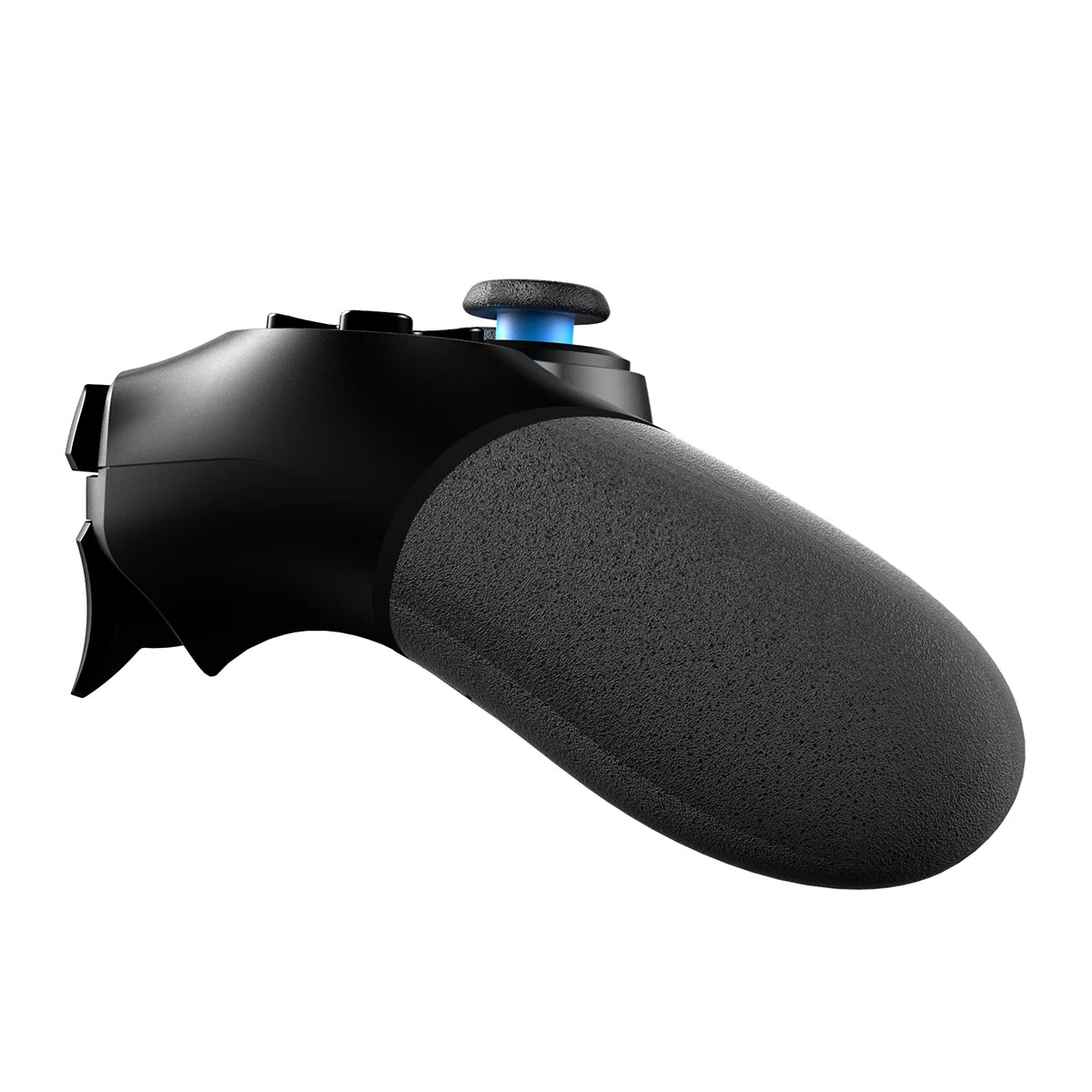 VR Shinecon 10.0 3D VR Helmet – Smartphone Virtual Reality Headset
