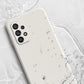 Original Silicone Case – Samsung A13–A73 Series, Camera Protection