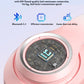 Wireless Bluetooth Kids Headphones – Multi-Color, SD Card, HiFi Stereo