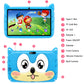 7'' Kids Tablet – Global 5G, Quad Core Android, 4GB+64GB, Educational