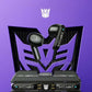 Transformers TF-T01 Bluetooth Earphones – HIFI Sound, Gaming & Low Latency