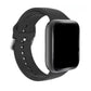 2025 Smartwatch – 1.73'' Screen, Bluetooth Call, Blood Oxygen & Pressure Monitor