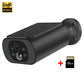 ALEVIO Solar WiFi Camera – 2.5K Outdoor Security, PIR & Night Vision