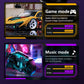 Choice Transformers TF-T01 Bluetooth 5.3 Wireless Earbuds – Gaming & Music