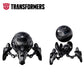 Transformers TF-Y17 Portable Bluetooth Speaker – Long Battery, Stereo Sound
