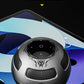 Transformers TF-Y17 Portable Bluetooth Speaker – Long Battery, Stereo Sound
